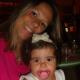 Avatar de Ana Júlia Aquila Ferreira Pedro