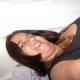 Avatar de Monica Pimentel