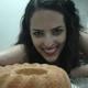 Avatar de Kesia Rozzett