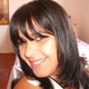 Avatar de kassya rodrigues