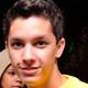 Avatar de Ronaldo Lobo