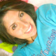 Avatar de Larissa Barp