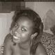 Avatar de Thays Santos