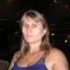 Avatar de ROSSANA FLAVIA