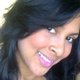 Avatar de Priscila Diogo