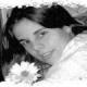 Avatar de Aleana
