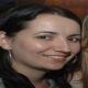 Avatar de Katia Krueger