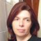 Avatar de Regina Cypriano