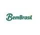 Avatar de Bem Brasil