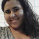 Avatar de Michelle Guimarães
