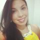Avatar de Juliana Meneses