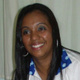 Avatar de Patricia Manoel da Costa Cazumbá