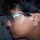 Avatar de Arthur 1804