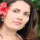 Avatar de agnes andrade roseiro