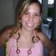 Avatar de milena moreira orge