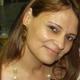 Avatar de Rosana Gonçalves