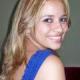 Avatar de Sheyla