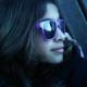 Avatar de Bianca