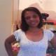 Avatar de Nanci Alves Casais Silva
