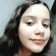 Avatar de Letícia T.T