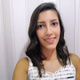 Avatar de Nayara De Oliveira