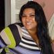 Avatar de Karol Araujo