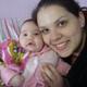 Avatar de Luciana Silva Xavier