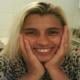 Avatar de fabiana correa da silva pereira
