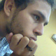 Avatar de Augusto Matheus