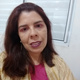 Avatar de Roberta Guerra