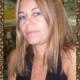 Avatar de jeane