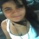 Avatar de Bruna Luiza Soares