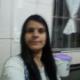 Avatar de sandra