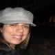 Avatar de Roseane