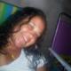 Avatar de Danielle Santos