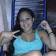 Avatar de Thais Rodrigues Da Silva