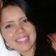 Avatar de Donata Silva