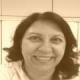 Avatar de Emiliana Couto