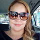Avatar de Elaine Fernandes Silva
