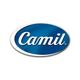 Avatar de Camil