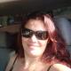 Avatar de Claudia Elaine