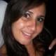 Avatar de Anna Paula