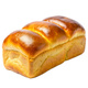 brioche