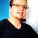 Avatar de Douglas Fernandes