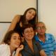 Avatar de Solange Amaral