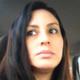 Avatar de Aline Ortega