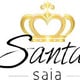 Avatar de Santa Saia