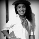 Avatar de Mariane Da Silva Cunha