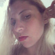 Avatar de Tabata Henriques