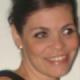 Avatar de Tita Portilho